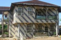 Luxurious villa - real estate - property for sale Freetown Sierra Leone